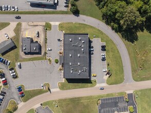 67 Lakeview Dr, Paducah, KY à louer Photo intérieure– Image 2 sur 47