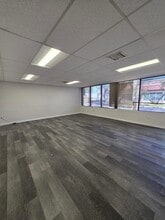 1927-1933 W Copans Rd, Pompano Beach, FL à louer Photo intérieure– Image 2 sur 8