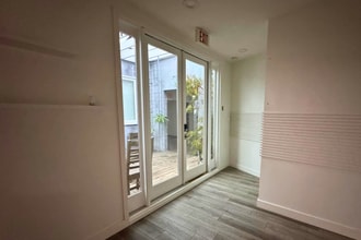 10871-10885 Washington Blvd, Culver City, CA à louer Photo intérieure– Image 1 sur 6