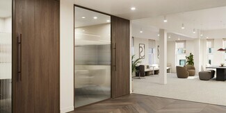 Plus de détails pour 4 Moorgate, Londres - Bureau à louer