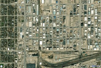 1322 Lorne St, Regina, SK à louer Carte– Image 2 sur 2