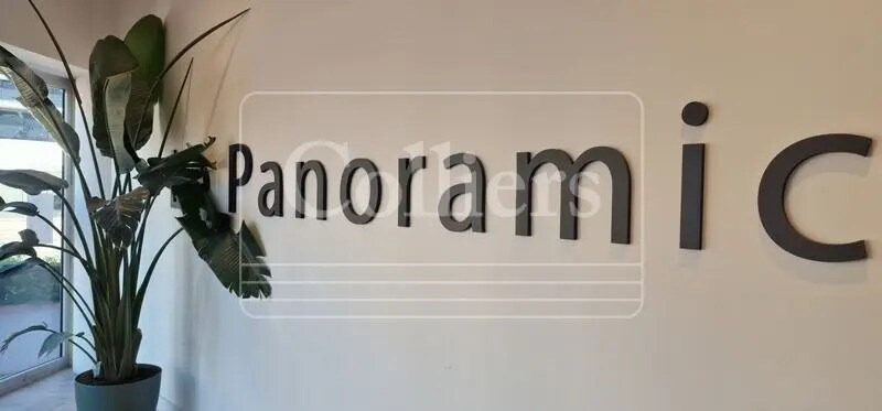 83-85 Boulevard Marius Vivier-Merle, Lyon à louer Photo de l’immeuble– Image 1 sur 10