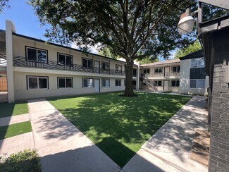 Plus de détails pour 1148 S Memorial Dr, Tulsa, OK - Logement à vendre