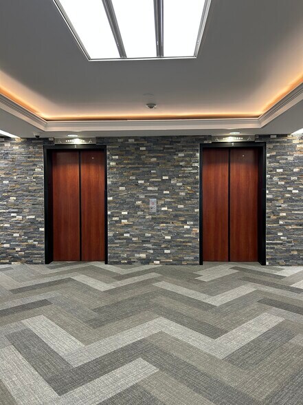 216 Haddon Ave, Westmont, NJ à louer - Photo intérieure – Image 2 sur 4