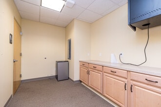 271 Bethlehem Pike, Colmar, PA à louer Photo intérieure– Image 2 sur 5