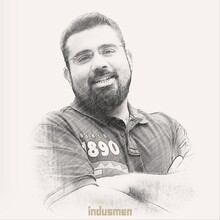 Rahul Khullar