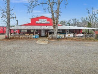 Plus de détails pour 11811 State Highway 64 E, Tyler, TX - Spécialisé à vendre