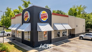 Plus de détails pour 529 Claxton Ave N, Elba, AL - Local commercial à vendre