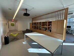 10 Julia Ln, Cold Spring, NY à louer Photo intérieure– Image 2 sur 6