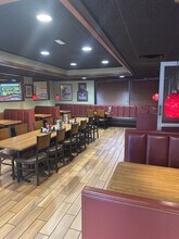 3510 Auburn Blvd, Sacramento, CA à louer Photo intérieure– Image 2 sur 8