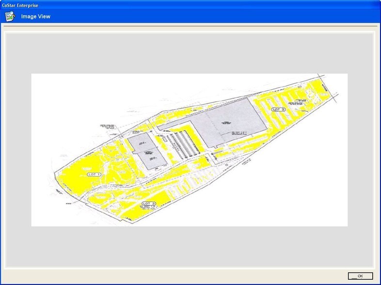260 Ballard Rd, Middletown, NY à louer - Plan cadastral – Image 2 sur 6