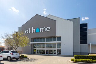 Plus de détails pour 750 Newhall Dr, San Jose, CA - Local commercial à louer