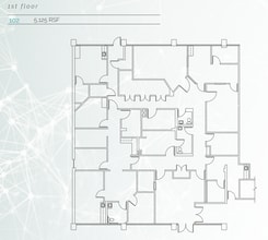 8881 Fletcher Pky, La Mesa, CA à louer Plan d’étage– Image 1 sur 1