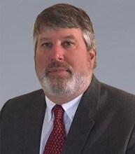 James Murray