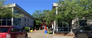Plus de détails pour 6727-6729 Deerfoot Pky, Trussville, AL - Local commercial à louer