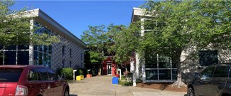 Plus de détails pour 6727-6729 Deerfoot Pky, Trussville, AL - Local commercial à louer