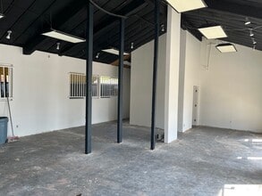 2708-2716 Via Cascadita, San Clemente, CA à louer Photo intérieure– Image 2 sur 4