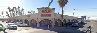 Plus de détails pour 123 Paulin Ave, Calexico, CA - Local commercial à louer