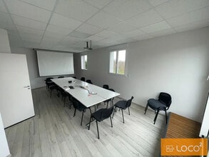 15 Avenue Jean Gonord, Toulouse à vendre Photo intérieure– Image 2 sur 2