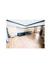 900-904 Penn Ave, Turtle Creek, PA à louer Photo intérieure– Image 2 sur 9