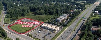 Plus de détails pour 1067 Virginia Center Pky, Glen Allen, VA - Local commercial à louer