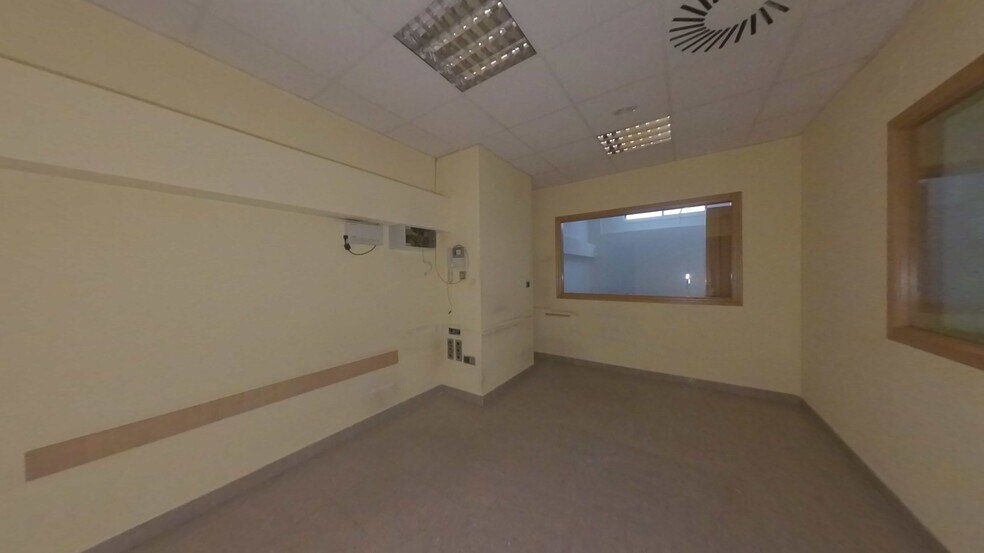 Calle Jaime i, Ejea de los Caballeros, Zaragoza à vendre - Photo intérieure – Image 1 sur 29