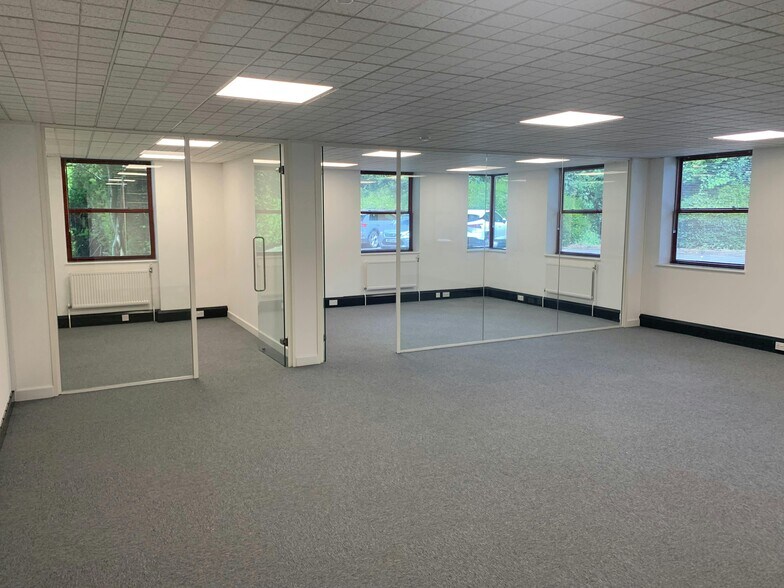 Bedford Rd, Petersfield à louer - Photo intérieure – Image 3 sur 6