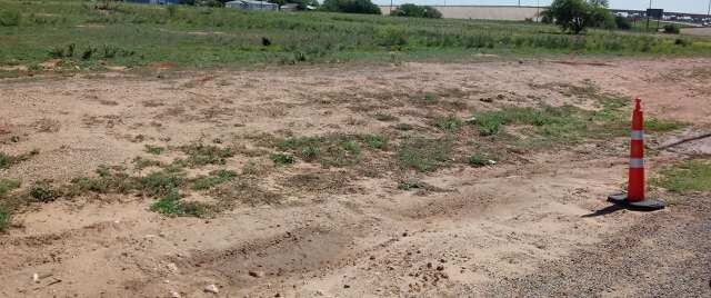 3505 Parkway Dr, Lubbock, TX à vendre - Autre – Image 2 sur 8