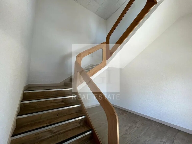 Bureau dans Charbonnières-les-Bains à louer - Photo de l’immeuble – Image 2 sur 12