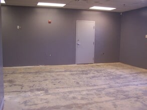 13431 W Westgate Dr, Surprise, AZ à louer Photo intérieure– Image 2 sur 10