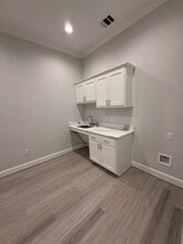 1630 W Prosper Trl, Prosper, TX à louer Photo intérieure– Image 2 sur 4