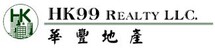 HK 99 REALTY