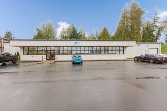 Plus de détails pour 809 Quadrille Loop, Bremerton, WA - Bureau à louer