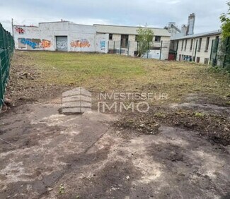 Plus de détails pour Local commercial à louer