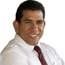 Jesus Alvarez