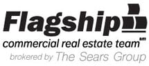 Flagship Commercial Real Estate Team