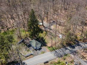 11 Richardsville Rd, Carmel, NY - VUE AÉRIENNE  vue de carte - Image1