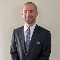 Phillip Brand