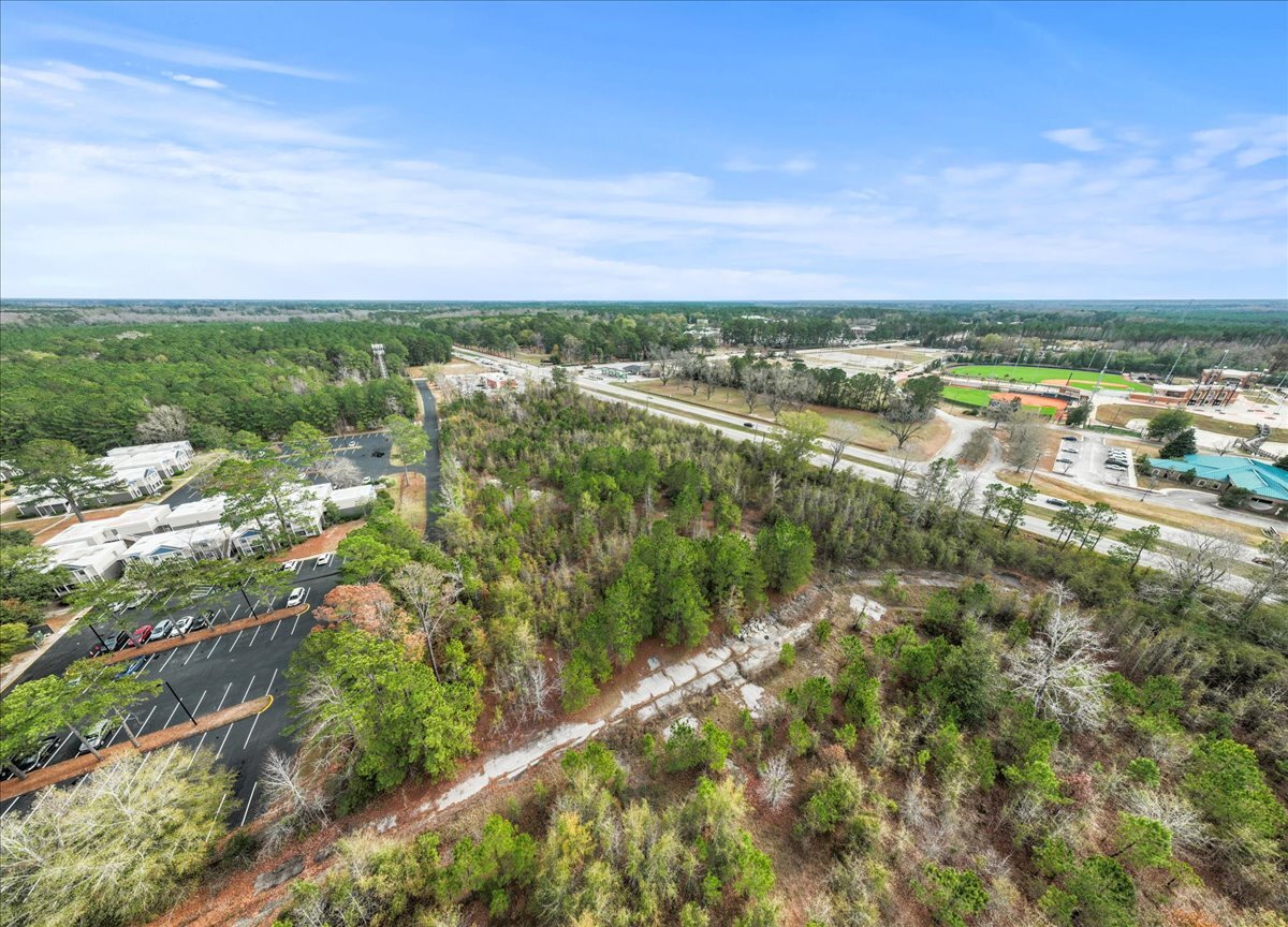 4917 S Carolina 327, Florence, SC à vendre Photo principale– Image 1 sur 8