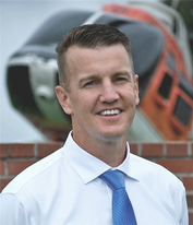 Alan T. Trammell
