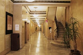 2015 Rue Drummond, Montréal, QC à louer Photo de l’immeuble– Image 2 sur 4