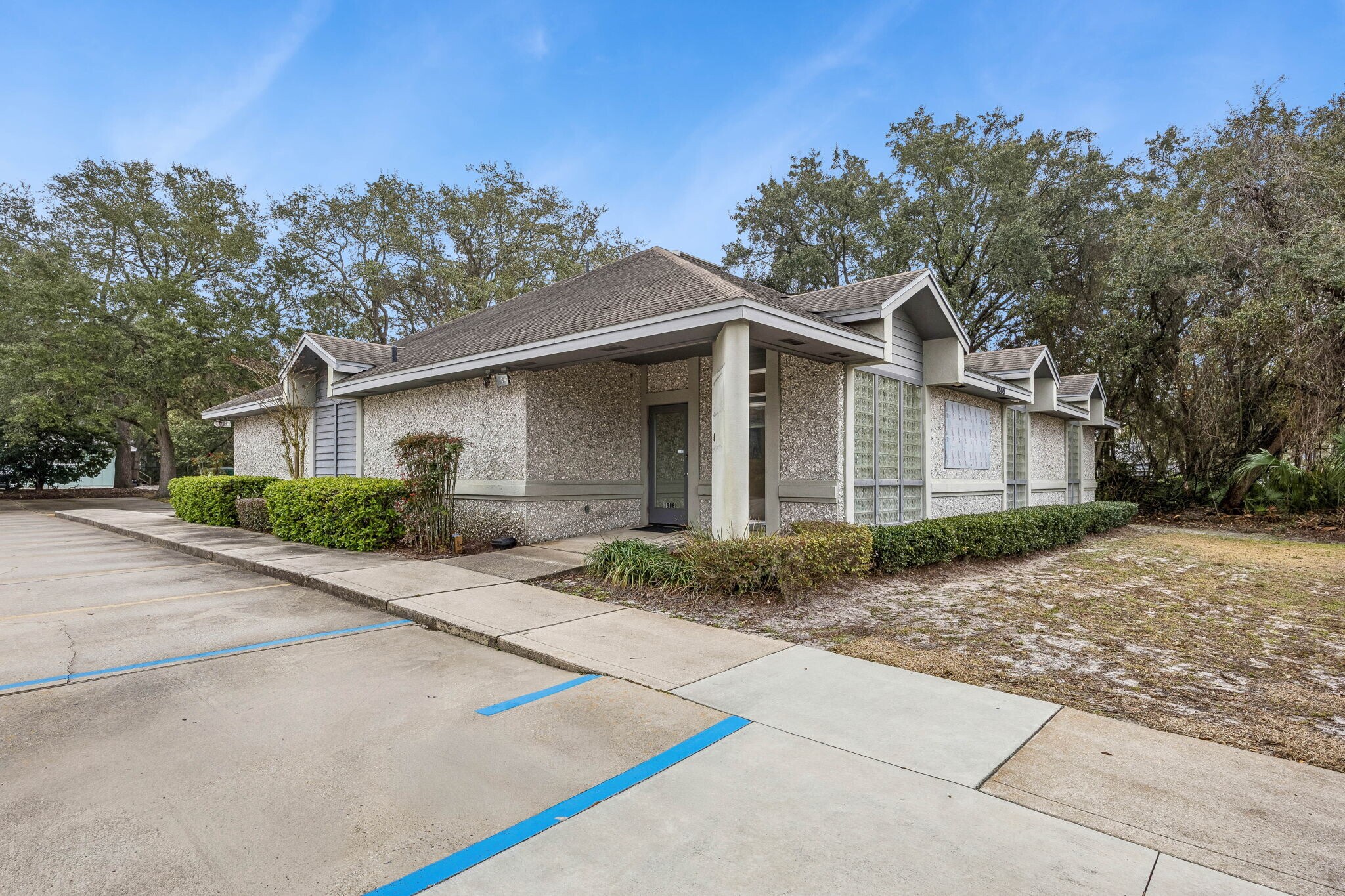 1888 14th St S, Fernandina Beach, FL à louer Photo principale– Image 1 sur 30