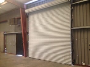 3977 W Oquendo Rd, Las Vegas, NV à louer Photo intérieure– Image 2 sur 6