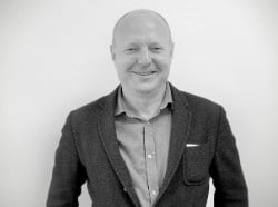 Matthew Bowen