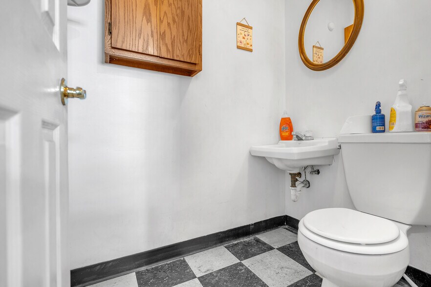 26 E 34th Pl, Steger, IL à vendre - Photo de l’immeuble – Image 3 sur 36