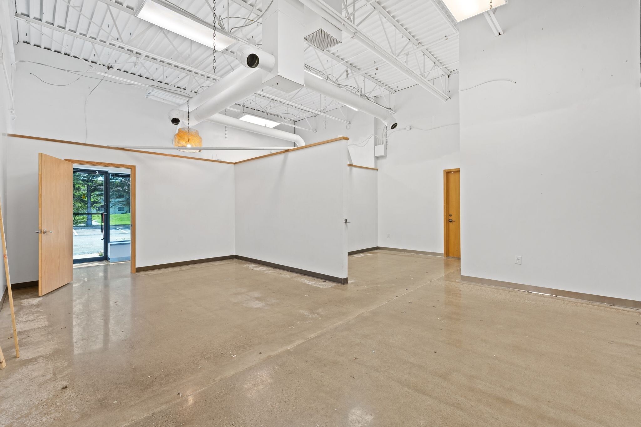 425 Etna St, Saint Paul, MN à louer Photo intérieure– Image 1 sur 5