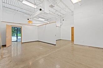 425 Etna St, Saint Paul, MN à louer Photo intérieure– Image 1 sur 5