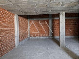 Plus de détails pour Carretera Barcelona, 266-268, Barberà del Vallès - Logement à vendre