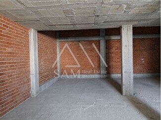 Plus de détails pour Carretera Barcelona, 266-268, Barberà del Vallès - Logement à vendre
