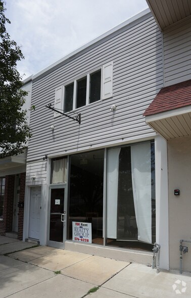 707 West Ave, Jenkintown, PA à vendre - Photo de l’immeuble – Image 2 sur 46